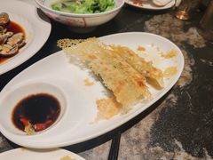 -宁邦·家宴·南京菜(红山动物园店)