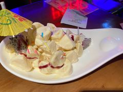 -胖哥俩肉蟹煲(石家庄勒泰中心店)