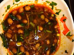 -自贡好吃客(科华店)