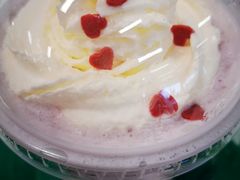 -星巴克(港汇1号办公楼店)