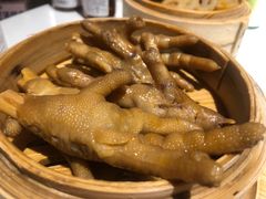 -卤校长重庆火锅(国兴店)