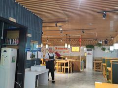 -草包包子铺(宽厚里店)