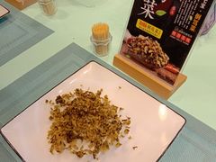 -杭州七宝(河坊街店)