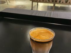 -Nectar One Cafe(勇烈路n1店)