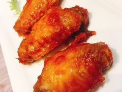 -牛油果大师寿司(瑞景店)