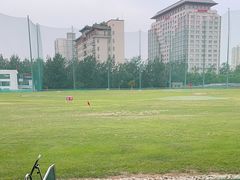 -美松高尔夫俱乐部