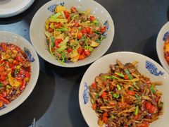 -潇湘阁(望京SOHO店)