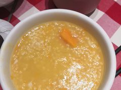 -西贝(紫荆广场店)