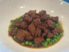 -老淳安—伴山伴湖(千岛湖开元度假村店)