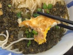 -永和大王(小厨·东四十条店)