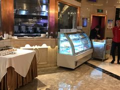 -粤珍轩.创始店.始于2001(含光门店)