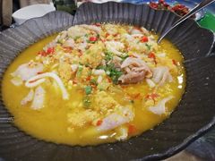 -拂晓山房·私房川菜(西门店)