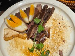 -潮界(凯德晶萃店)