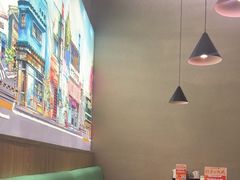 -沼津港精致料理·寿喜烧·烧鸟(青浦宝龙广场日料榜单店)