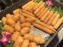 -唐宫足道·SPA·住宿24H会所(木渎店)