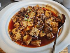 -大闫家烧烤·小海鲜家常菜(郑庄店)