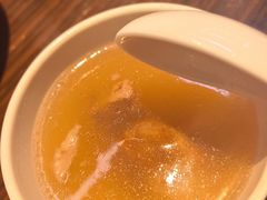 -民间瓦缸煨汤館(嵩山路店)