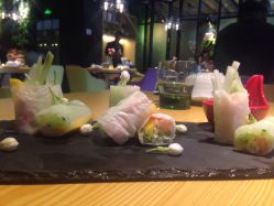 iphone_upload_pic-香草美匙