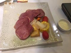 -太平馆西餐厅(北京路店)