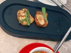 -必胜客(骡马市店)