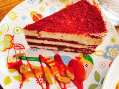 -LYFATTI 莱芙缇(赣水路店)