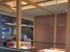 -杨氏青龙虾·羊蝎子(金盛路总店)