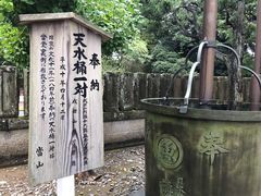 -成田山新胜寺