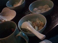 -正元阁影院足道SPA(鲁迅故里店)