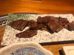 极品牛小排-十九町烧肉专门店(野风店)