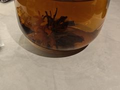 -芸山季·云南山珍菌火锅(人民广场来福士店)