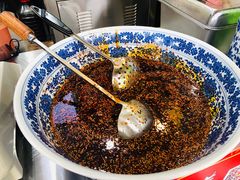 -荥经棒棒鸡(钢管厂五区店)