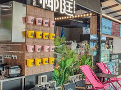 -椰庭·椰子鸡·创意玩家(晶耀前滩店)
