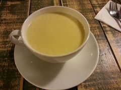 android_upload_pic-Cafe Alice咖啡爱丽丝(奥城店)