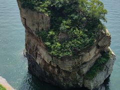 -大连金石滩国家旅游度假区