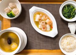 -满天星母婴月子中心(湖塘馆)