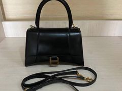 -奢收多·二手奢侈品回收中心(天河店)