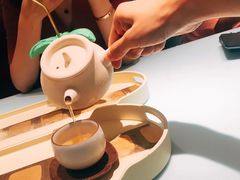 -青山研究所Aoyama Lab