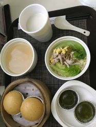 -祥馨月子会所(莞城店)