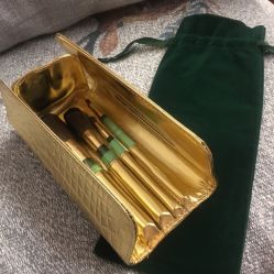 -奥斯芬欧系贵族SPA