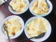 -蓉城西二道无名冒菜(西二道街店)