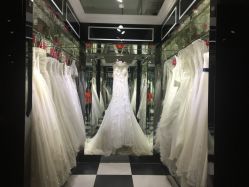 -戛纳印象摄影(潮拍定制馆)