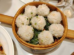-有藕有鱼·湖北菜(唐家墩店)