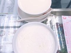 -义顺牛奶公司(庇利金街店)