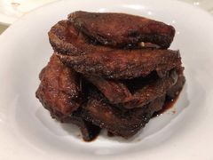 -金时代顺风大酒店(金山店)