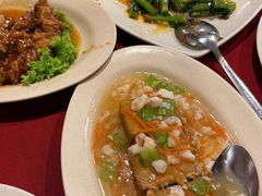 -德成饭店