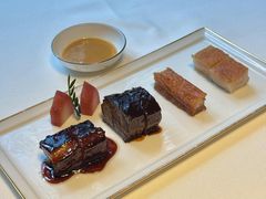 -炳胜私厨(万象前海店)