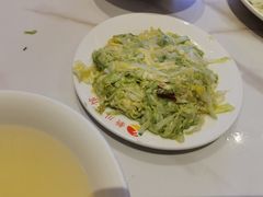 -新川面馆(新街口起源店)