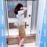北京新店🛸bosie无性别主义冰糖葫芦勘探记
