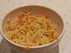 -新宝餐厅(流塘店)