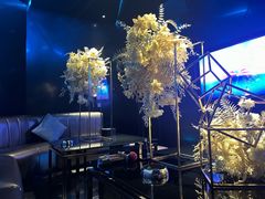 -黑桃K生日订制KTV